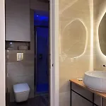Domus Vucciria Appartement *