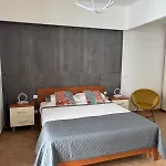 Lejlighed Domus Vucciria Palermo