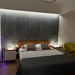 Domus Vucciria Lejlighed *
