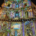 Lejlighed Domus Vucciria *