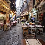 Domus Vucciria *