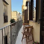 Domus Vucciria Palermo