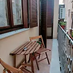 Domus Vucciria Palermo